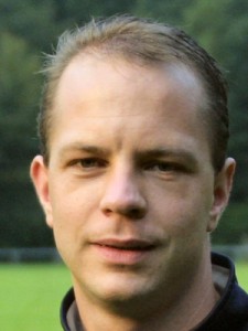 Marcus Schierbaum