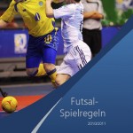 Futsal-Regeln