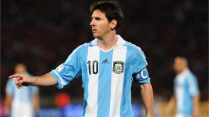 Quelle: (FIFA.com) Dienstag 30. Oktober 2012 © AFP Quelle: (FIFA.com) Dienstag 30. Oktober 2012 © AFP