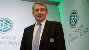 wolfgang-niersbach-dfb-540x304 Wolfgang Niersbach