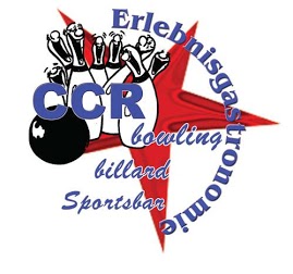 CCR Bowling