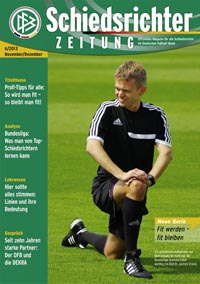 SR-Zeitung 06/13