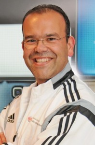Miguel Rey-Lamas
