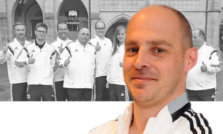 Sven Metze, Medien