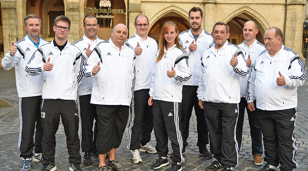 SR-Ausschuß 2016