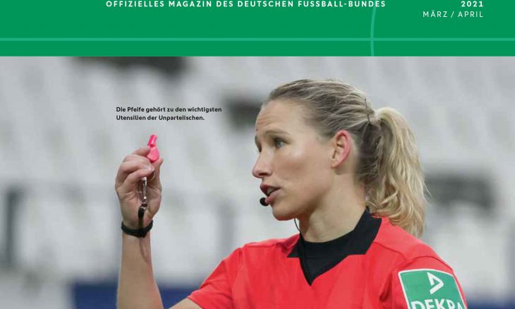 SR-Zeitung 02/2021