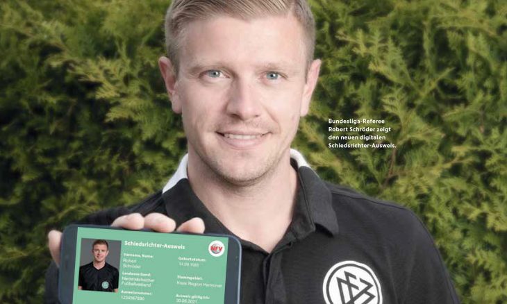 SR-Zeitung 04/2021
