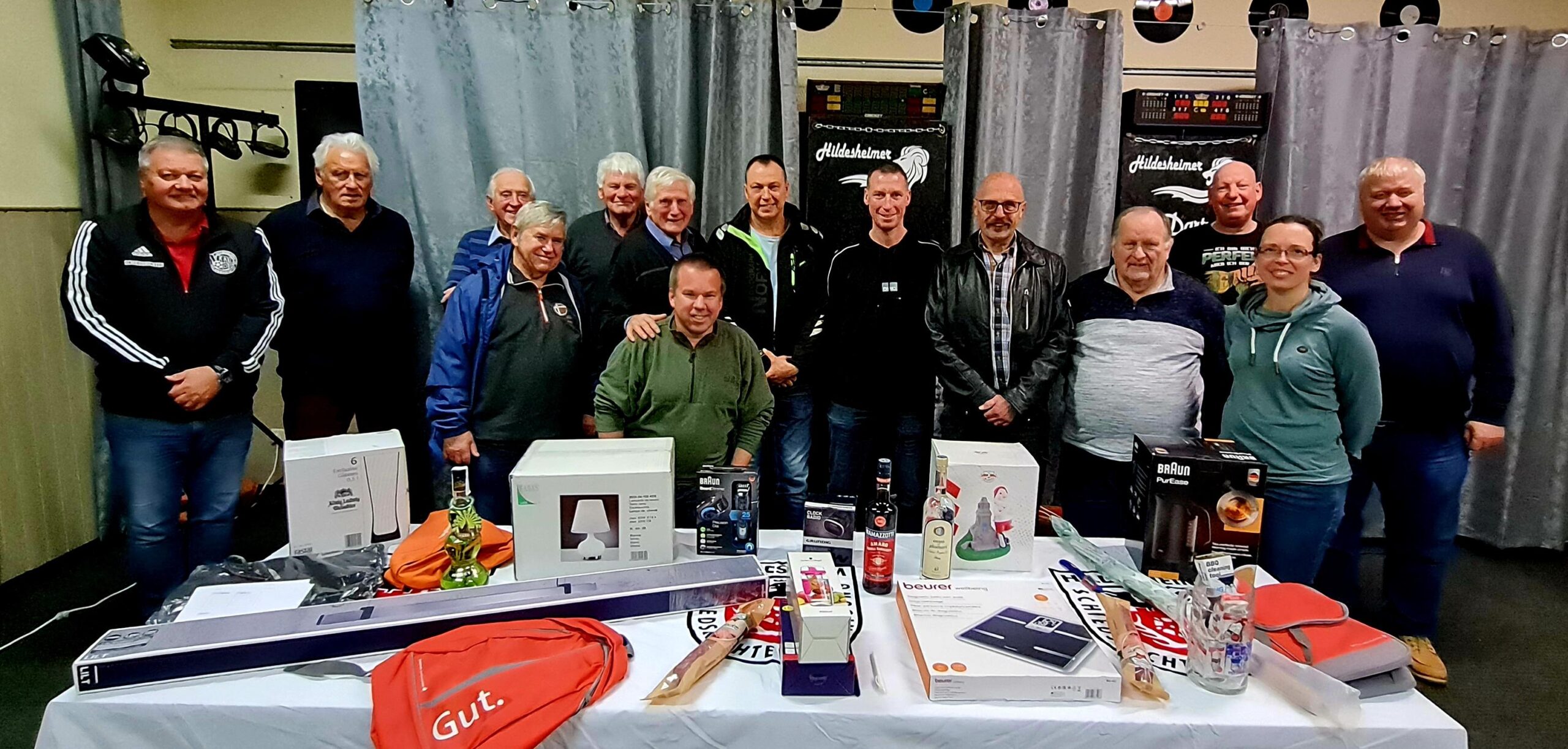 skat-abend-mit-schiedsrichtern-srhildesheim-de