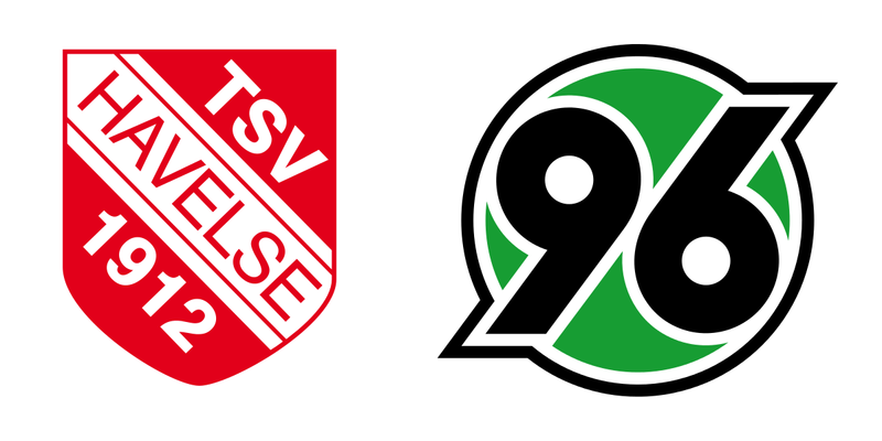 Situation Schiri-Karten bei Hannover 96