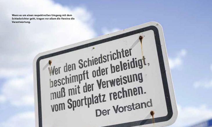 SR-Zeitung 01/2020