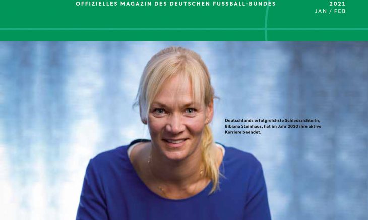 SR-Zeitung 01/2021