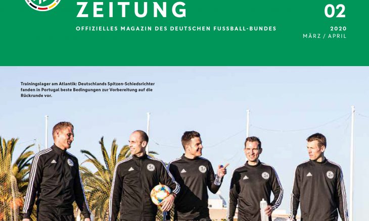 SR-Zeitung 2/2020